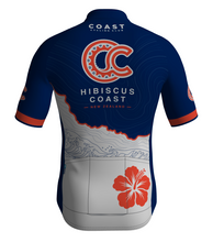 Load image into Gallery viewer, PERFORMANCE+ Jersey