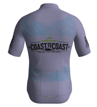 Load image into Gallery viewer, TECH+ Jersey