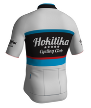 Load image into Gallery viewer, Tech Lite Jersey Short Sleeve