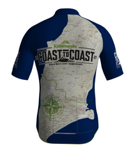 Load image into Gallery viewer, TECH+ Jersey