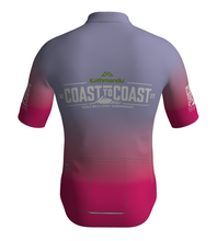 Load image into Gallery viewer, TECH+ Jersey