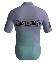 Load image into Gallery viewer, TECH+ Jersey