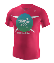 Load image into Gallery viewer, Performance Training Top Short Sleeve