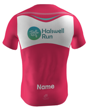 Load image into Gallery viewer, Performance Training Top Short Sleeve