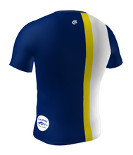 Load image into Gallery viewer, Performance Training Top Short Sleeve