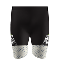 Load image into Gallery viewer, TECH Cycling Shorts