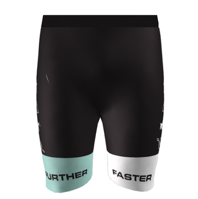 PERFORMANCE Cycling Shorts