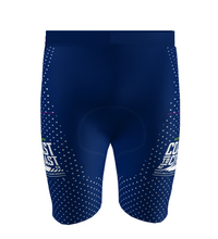 Load image into Gallery viewer, PERFORMANCE Cycling Shorts