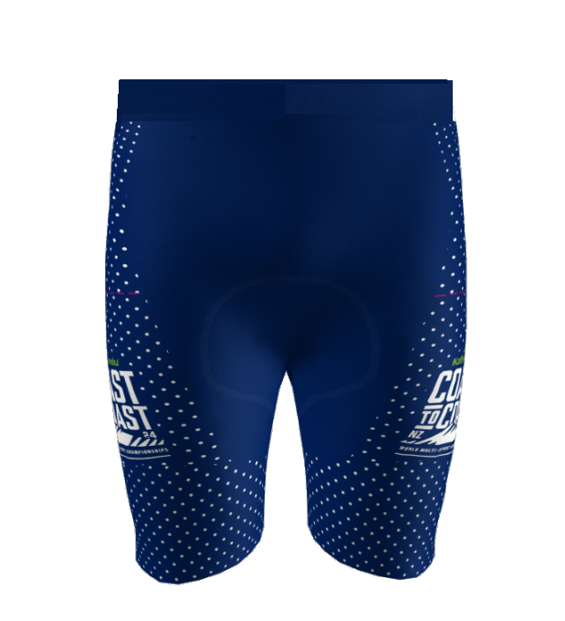PERFORMANCE Cycling Shorts