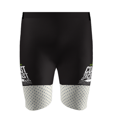 PERFORMANCE Cycling Shorts