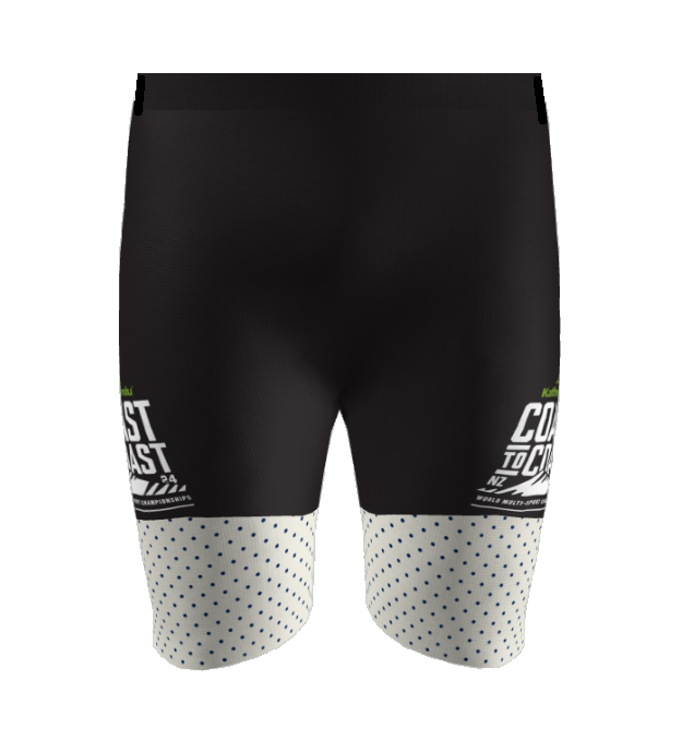 PERFORMANCE Cycling Shorts