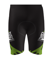 Load image into Gallery viewer, TECH Cycling Shorts