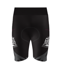 Load image into Gallery viewer, PERFORMANCE Cycling Shorts