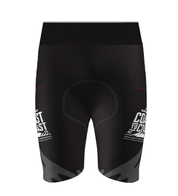 PERFORMANCE Cycling Shorts