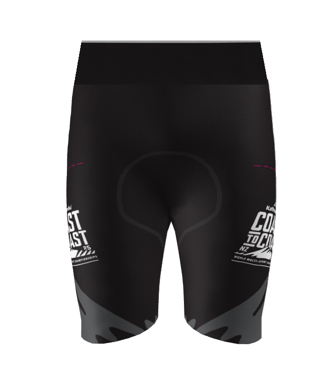PERFORMANCE Cycling Shorts