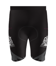 Load image into Gallery viewer, PERFORMANCE Cycling Shorts