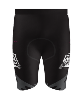 PERFORMANCE Cycling Shorts
