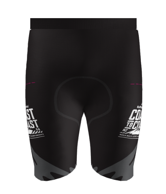 PERFORMANCE Cycling Shorts