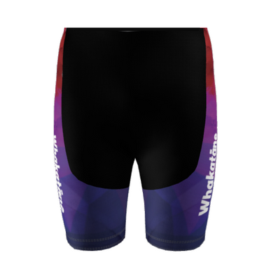 PERFORMANCE Cycling Shorts