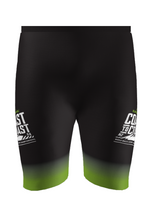 Load image into Gallery viewer, PERFORMANCE Cycling Shorts