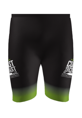 PERFORMANCE Cycling Shorts