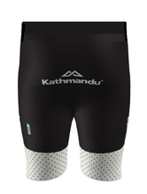 Load image into Gallery viewer, PERFORMANCE Cycling Shorts