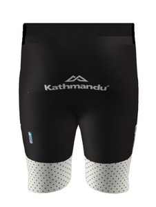 PERFORMANCE Cycling Shorts