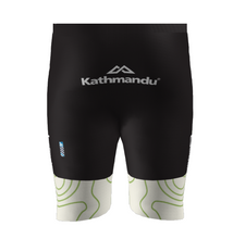 Load image into Gallery viewer, PERFORMANCE Cycling Shorts