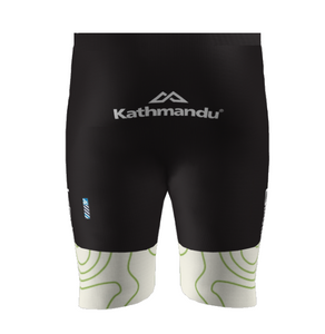 PERFORMANCE Cycling Shorts