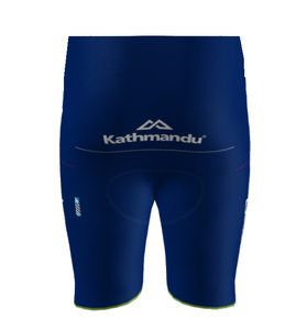 PERFORMANCE Cycling Shorts