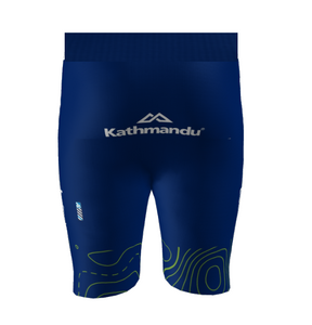 PERFORMANCE Cycling Shorts