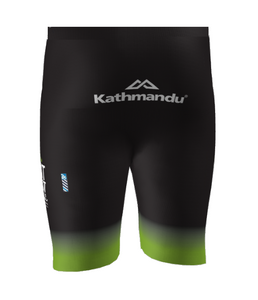 TECH Cycling Shorts