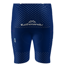 Load image into Gallery viewer, PERFORMANCE Cycling Shorts