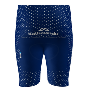 PERFORMANCE Cycling Shorts