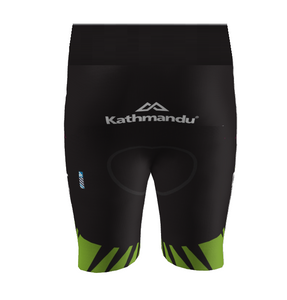 PERFORMANCE Cycling Shorts