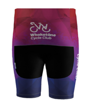 Load image into Gallery viewer, PERFORMANCE Cycling Shorts
