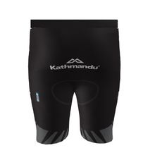 Load image into Gallery viewer, PERFORMANCE Cycling Shorts