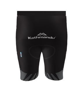 PERFORMANCE Cycling Shorts