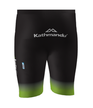 Load image into Gallery viewer, PERFORMANCE Cycling Shorts