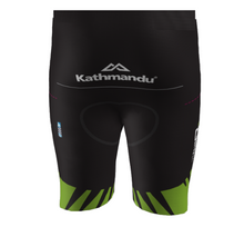 Load image into Gallery viewer, TECH Cycling Shorts