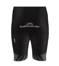 Load image into Gallery viewer, TECH Cycling Shorts