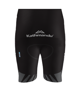 TECH Cycling Shorts