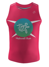 Load image into Gallery viewer, Performance Lite Run Singlet