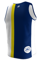 Load image into Gallery viewer, Performance Lite Run Singlet