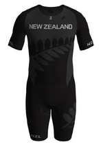 Load image into Gallery viewer, PERFORMANCE Race Suit
