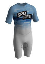 Load image into Gallery viewer, PERFORMANCE Race Suit