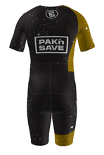 Load image into Gallery viewer, APEX Summer Skinsuit