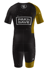APEX Summer Skinsuit