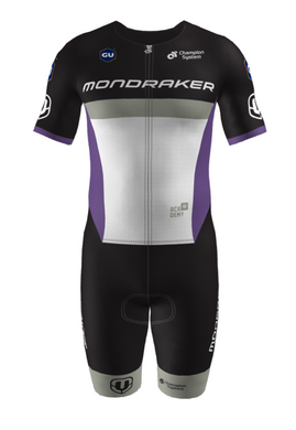 PERFORMANCE Skinsuit