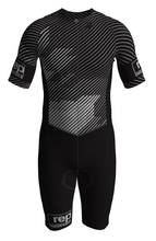 Load image into Gallery viewer, PERFORMANCE Skinsuit